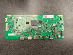 Samsung C27JG50/52 Motherboard BN41-02667A BN91-20272A. Fixed Price $50.87.