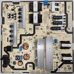 Samsung QN75Q8FNBFXZA Power Supply Board BN44-00948C, L75Q8NA Nsm, PSLF381E10A. Fixed Price $52.99.