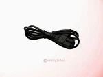 New Ac Power Cord Cable Plug For Sharp Aquos Hd Tv Lcd 37/42/46/52/60" Series. Fixed Price $6.98.
