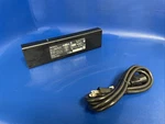 Working Used For Sony ACDP-240E02 24V 10A Lcd Tv Power Adapter. Fixed Price $125.00.