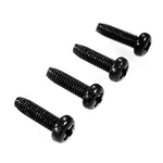 Base Stand Screws For Samsung UN40NU7200, UN40NU7200F, UN40NU7200FXZA. Fixed Price $8.99.