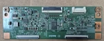 Samsung BN96-30065B T-con Board For UN50EH5000FXZA UN50H5203AFXZA. Fixed Price $20.00.