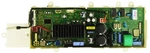Lg Washer EBR79523204/EBR80342103 Display Board Control Union. Fixed Price $63.91.