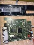 Bose AV3-2-1 Media Center Main Board & Display Assembly 270573-002 / 270573-001. Fixed Price $40.00.