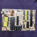 Samsung QN77S90 Power Board BN44-01264A. Fixed Price $145.00.