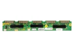 Panasonic TC-P65VT30 , TC-P65GT30 TC-P65ST30 Board TNPA5346 TXNSU1NYUU. Fixed Price $29.95.