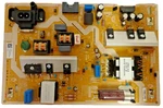 Samsung UN43NU7100FXZA Power Supply (L40E6 Nsm) BN44-00947C. Fixed Price $34.50.