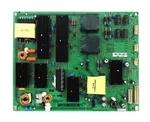 Polaroid 65GSR3100FA Power Supply Board P.SWP.198HM.1. Fixed Price $179.95.