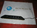 Lg EBR66473101 Button Assy. For Model 42LD520. Fixed Price $7.00.