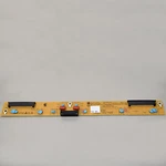 Lg EAX64301301 42T4-ZSUB, Board 42PN4500-UA 42PN4500, 42PA4500. Fixed Price $26.24.