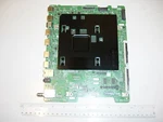 New Samsung Main Board UN55RU8000FXZA A841AA. Fixed Price $76.95.