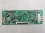 Hisense 65A7N, 65U6N T-con Board 354590 (RSAG7.820.13027/ROH). Fixed Price $42.95.