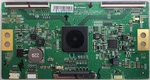Lg 65UJ6300-UA (busylor) T-con Board 6871L-5403B /5403A /5402A, 6870C-0750A. Fixed Price $28.99.