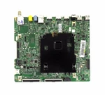 Samsung UN60KU6300F Main Board BN94-10802A. Fixed Price $119.95.