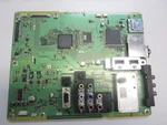 TNPH0799AF, TXN/A10NGSS, TC-L32C12 Panasonic Main Board. Fixed Price $36.00.
