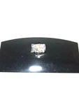 Vizio E320VA Tv Stand/base. Fixed Price $32.96.
