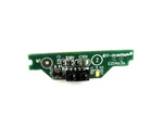 Vizio E60U-D3 Ir Sensor Board 1P-1158X00-2010. Fixed Price $39.95.