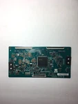 Vizio/westinghouse 55.43T03.C01 T-con Board For M43-C1. Fixed Price $14.96.