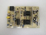 Westinghouse DWM48F1G1 MIP550D-5TH-48 REV:1.0 Power Supply 3359. Fixed Price $29.99.