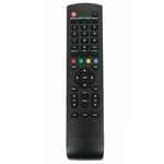 New Replace Remote For Proscan Tv PLD3271AE PLD3283D PLED1960A-D PLED2435A-F. Fixed Price $9.99.