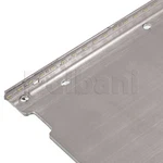 STO750A22-56 Sony Tv Led Single Backlight Strip XBR-75X850F. Fixed Price $221.50.