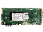 Sony A-5019-132-A, A5019133A, A5019133B Main Board For KD-55X750H. Fixed Price $37.90.