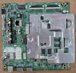 Lg EBR85069101 Main Board For 49UJ6200-UA.CUSYLH. Fixed Price $41.00.