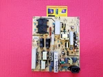 Insignia NS-55L780A12 NS-L55X-10A Power Supply (T)1QH1AXA1 715G3511-P04-000-003M. Fixed Price $84.95.
