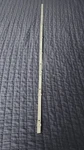 Insignia Lamp Strip 50069F V0 20230608-C10 Leds Used Model NS-50F301N24. Fixed Price $26.95.