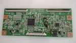Samsung 40" Lcd Tv T-con Board: 35-D046140, LN40C550J1F, LN40C530F1F. Fixed Price $47.99.