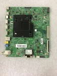 Samsung Led Tv Main Board BN94-12794B BN97-13980B. Fixed Price $44.95.