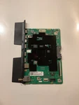 Samsung BN94-18634C Main Board For QN50QFAAFXZA (BN41-03322A). Fixed Price $22.75.