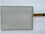New 3M/MICROTOUCH RES-12.1-PL8T 95419 Screen Glass Plate. Fixed Price $183.00.