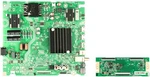 Hisense 43QD6QF Complete Led Repair Parts Kit Version 1. Fixed Price $76.85.