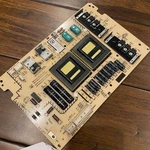 Sony 1-474-255-11 G11 Board For KDL60NX810 And Other Models. Fixed Price $49.95.