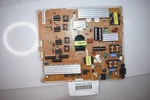 Samsung UN55ES7550F Power Board BN44-00523A. Fixed Price $39.99.