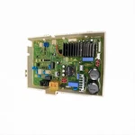 Lg Main Pcb Power Control Board Assembly EBR74798625. Fixed Price $54.89.