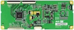 Auo 55.24M03.004 (M240UW04 V1 Ctrl Bd, 07M19-1A) T-con Board. Fixed Price $29.99.