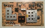 Sanyo DP37647 Power Supply Board DPS-167AP-1. Fixed Price $30.00.
