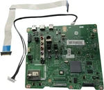New BN94-06711J + BN97-06298N Samsung Tv Board **free Year Warranty** L2. Fixed Price $79.95.