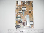 New Samsung UN40F6350AFXZA Power Supply X389. Fixed Price $228.45.