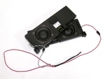 Vizio M80-D3 Complete Speaker Set 570306V00-35C-G. Fixed Price $29.99.