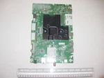 New Lg 86UT7590PUA Main Board EBT67926702 D623. Fixed Price $50.00.
