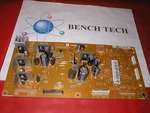 Toshiba PE0451/ V28A00056601 Low Board. Fixed Price $7.00.
