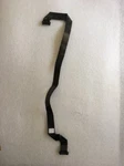 Lg 65EG9600-UA.BUSYLJR Lvds Cable EAD62232935. Fixed Price $12.50.
