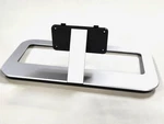 Vizio M502I-B1 Tv Stand Base / Hardware Included. Fixed Price $44.95.