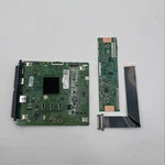 Samsung LC34G55TWWNXZA BN41-03100A-000 Main Board & T-con SG3402H01. Fixed Price $49.95.