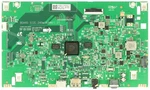 Samsung BN94-16781A Main Board. Fixed Price $43.74.