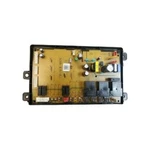 Samsung DG92-01084C Pcb Main Assembly. Fixed Price $178.11.