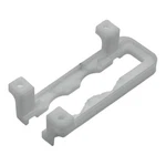 DC61-04298A Valve Bracket. Fixed Price $12.58.